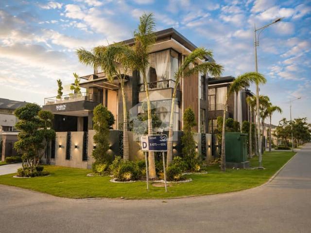 House for sale