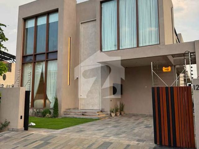 House for sale in لاہور, لاہور ڈویژن