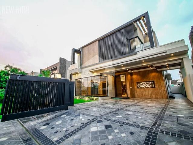 House for sale in لاہور, لاہور ڈویژن