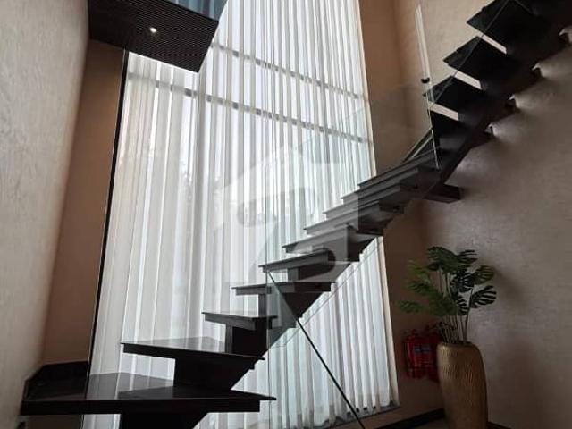 House for sale in لاہور, لاہور ڈویژن