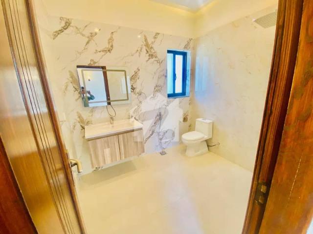 House for sale in لاہور, لاہور ڈویژن