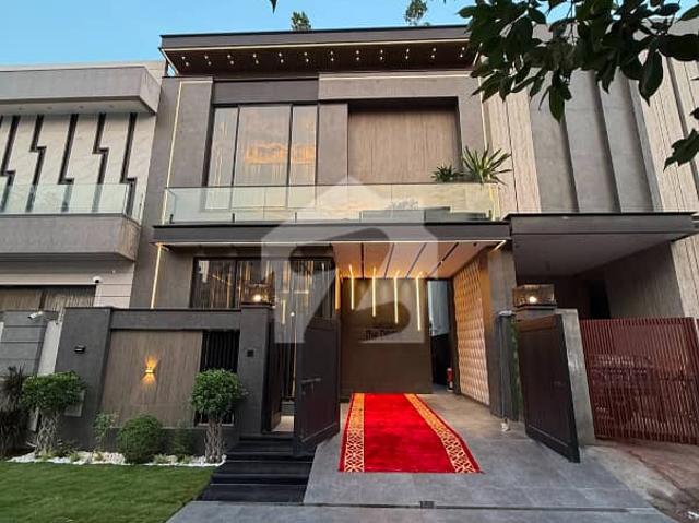 House for sale in لاہور, لاہور ڈویژن
