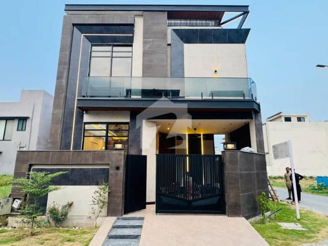 House for sale in لاہور, لاہور ڈویژن