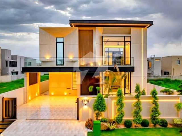 House for sale in لاہور, لاہور ڈویژن