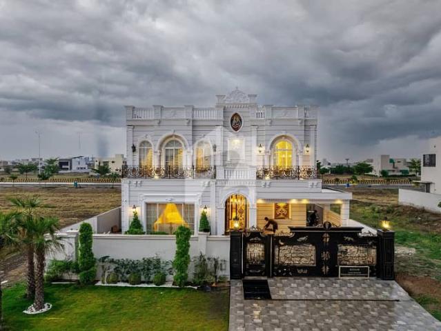 House for sale in لاہور, لاہور ڈویژن