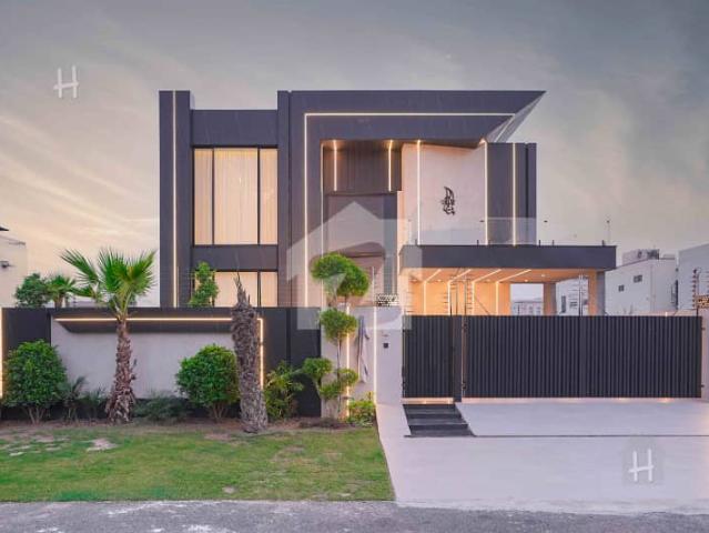 House for sale in لاہور, لاہور ڈویژن