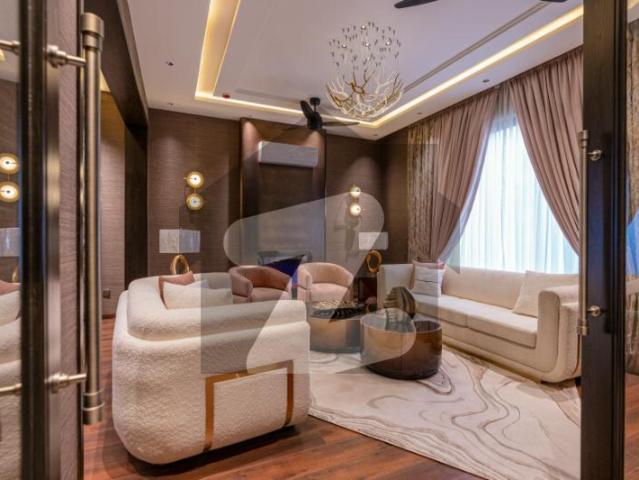 House for sale in لاہور, لاہور ڈویژن