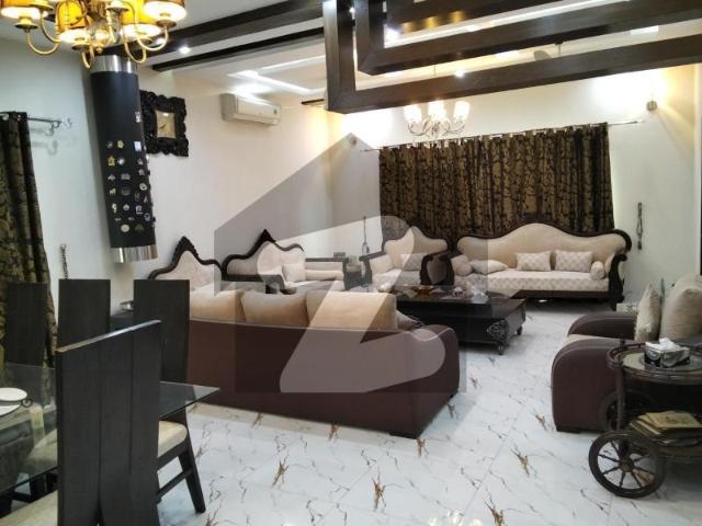 House for rent in Rawalpindi, Islamabad Capital Territory