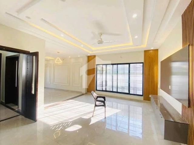 Property for rent in لاہور, لاہور ڈویژن