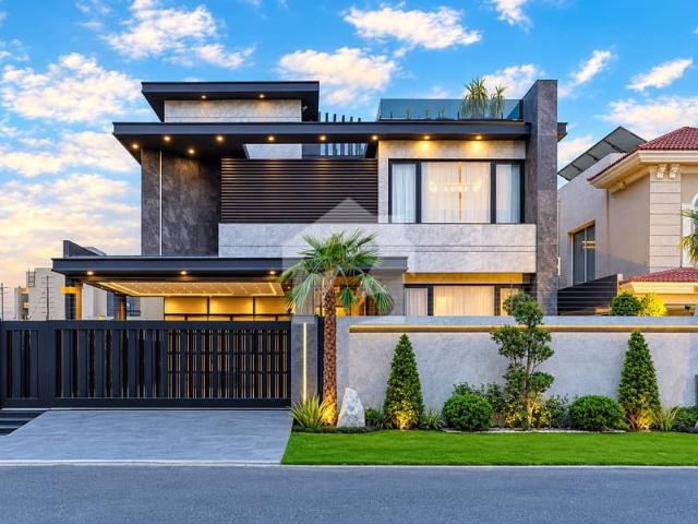House for sale in لاہور, لاہور ڈویژن