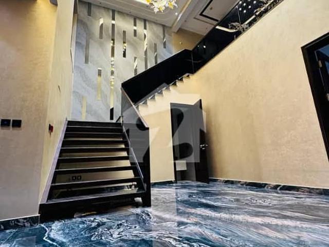 House for sale in لاہور, لاہور ڈویژن