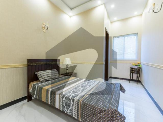 House for rent in Rawalpindi, Islamabad Capital Territory