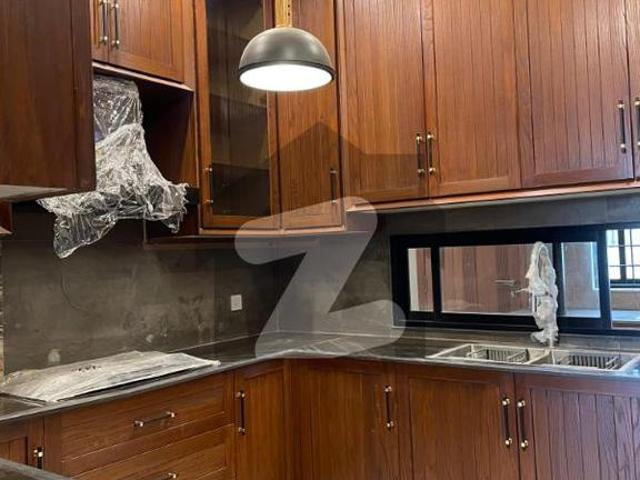 House for rent in Rawalpindi, Islamabad Capital Territory