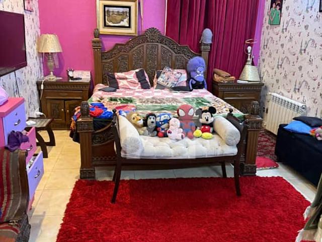 House for sale in لاہور, لاہور ڈویژن