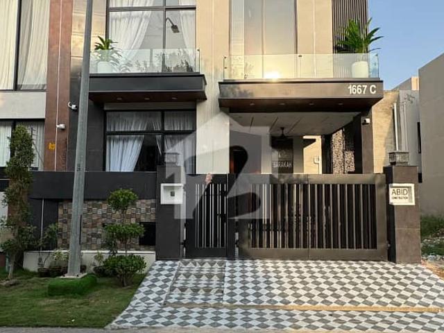 House for sale in Rawalpindi, Islamabad Capital Territory