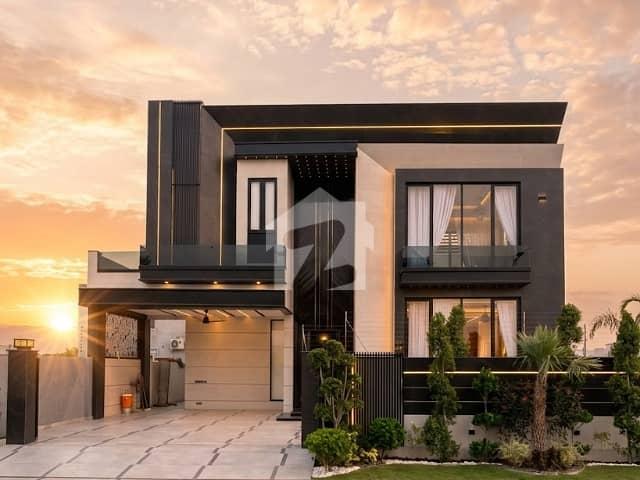 House for sale in لاہور, لاہور ڈویژن