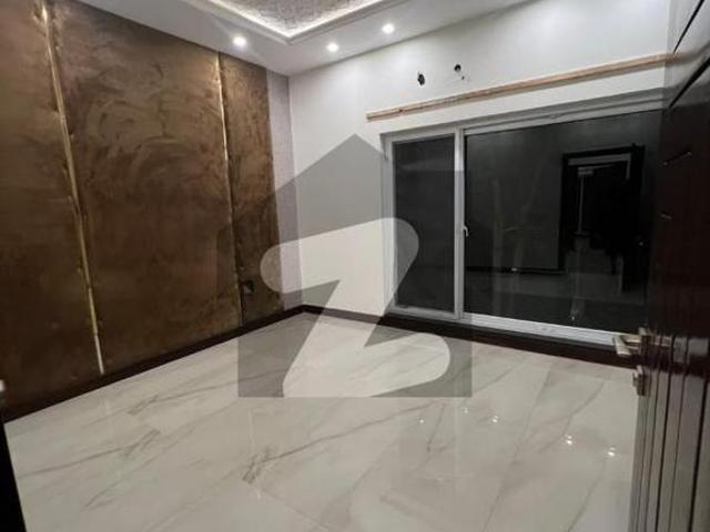 House for sale in لاہور, لاہور ڈویژن