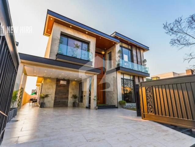 House for sale in لاہور, لاہور ڈویژن