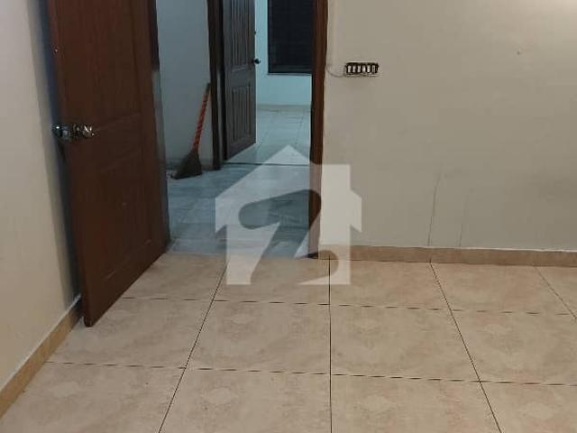 Property for rent in لاہور, لاہور ڈویژن
