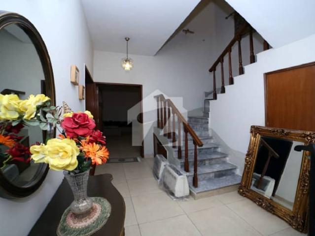 House for rent in لاہور, لاہور ڈویژن