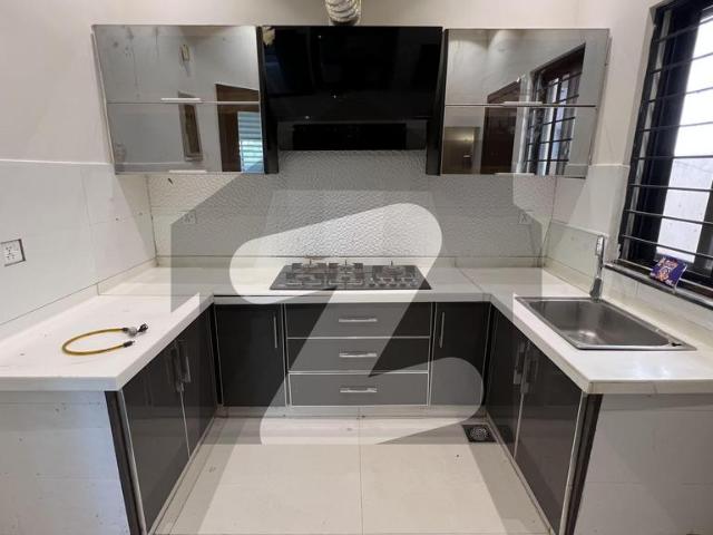 House for rent in Rawalpindi, Islamabad Capital Territory