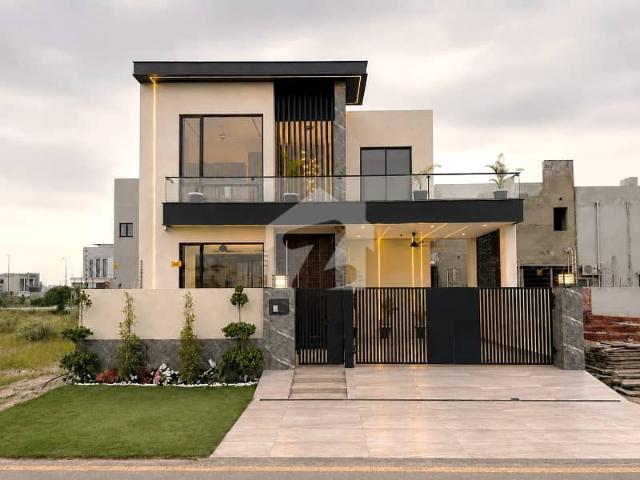 House for sale in لاہور, لاہور ڈویژن