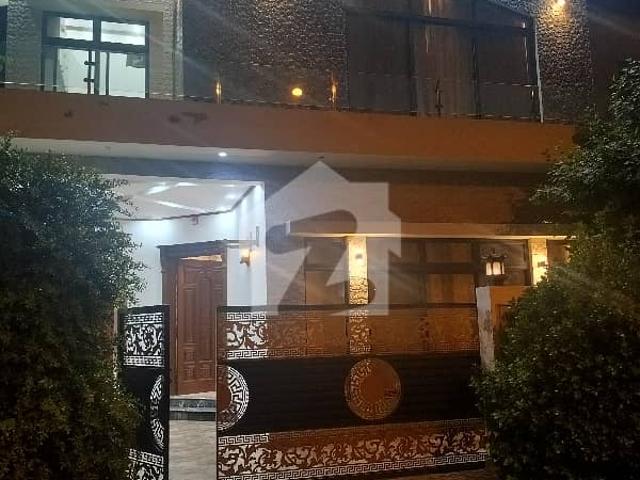 House for rent in Rawalpindi, Islamabad Capital Territory