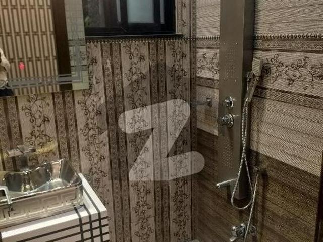 House for rent in Rawalpindi, Islamabad Capital Territory