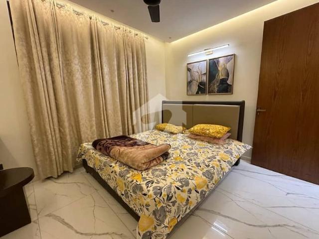House for rent in Rawalpindi, Islamabad Capital Territory