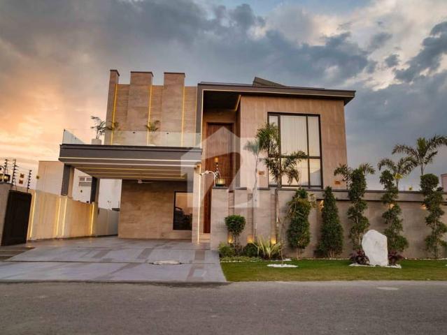 House for sale in لاہور, لاہور ڈویژن
