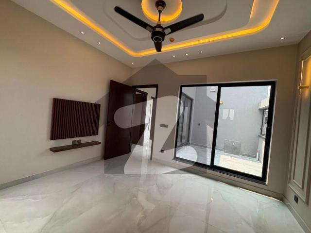 House for sale in لاہور, لاہور ڈویژن