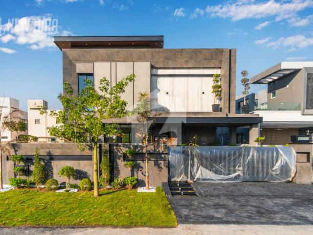 House for sale in لاہور, لاہور ڈویژن