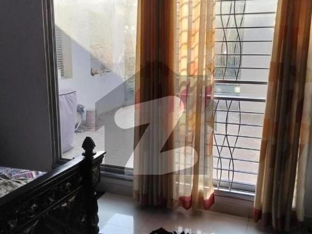 House for rent in Rawalpindi, Islamabad Capital Territory