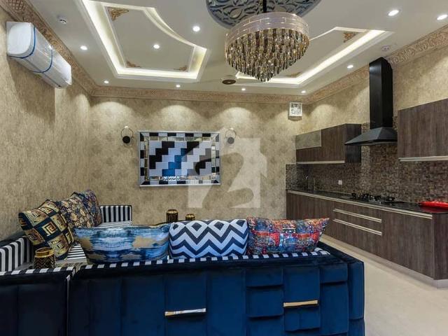 House for sale in لاہور, لاہور ڈویژن