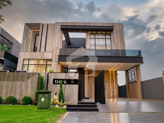House for sale in لاہور, لاہور ڈویژن