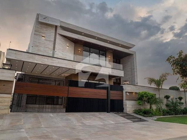 House for sale in لاہور, لاہور ڈویژن