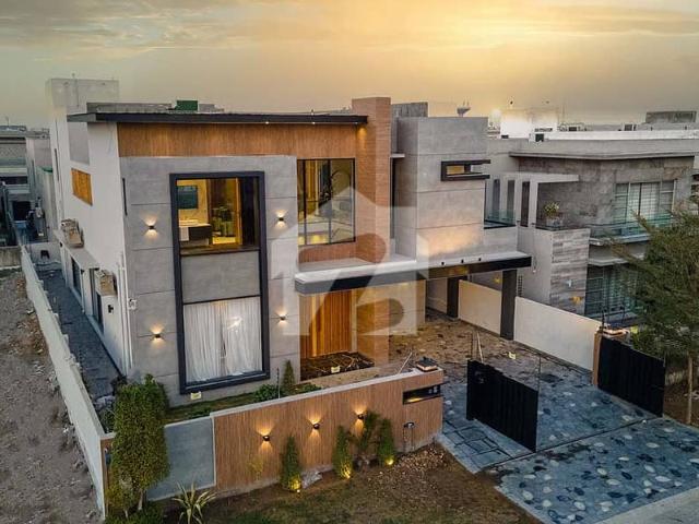 House for sale in لاہور, لاہور ڈویژن