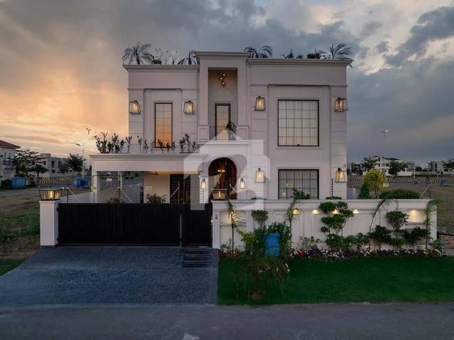 House for sale in لاہور, لاہور ڈویژن