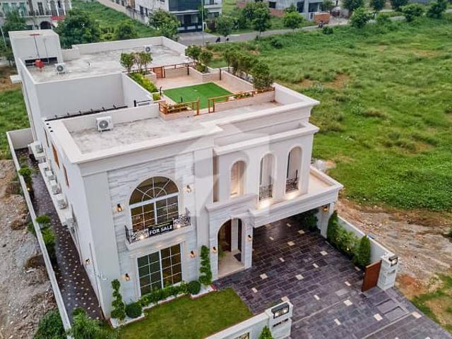 House for sale in لاہور, لاہور ڈویژن