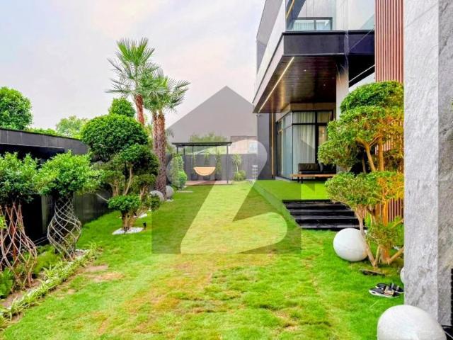 House for sale in لاہور, لاہور ڈویژن