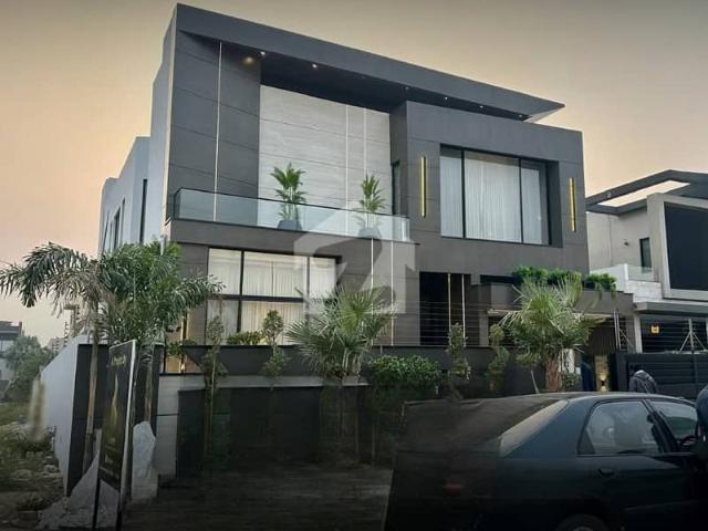 House for sale in لاہور, لاہور ڈویژن