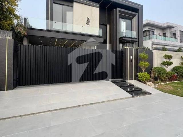 House for sale in لاہور, لاہور ڈویژن