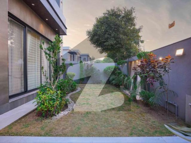 House for sale in لاہور, لاہور ڈویژن