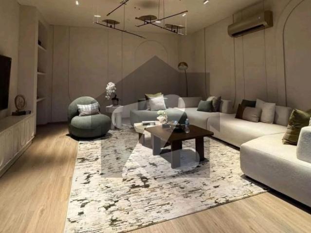 House for rent in لاہور, لاہور ڈویژن