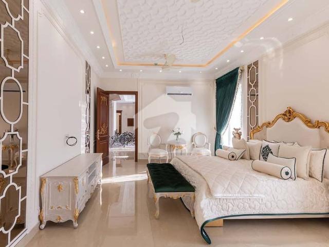 House for sale in لاہور, لاہور ڈویژن