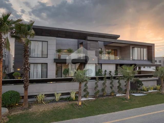 House for sale in لاہور, لاہور ڈویژن