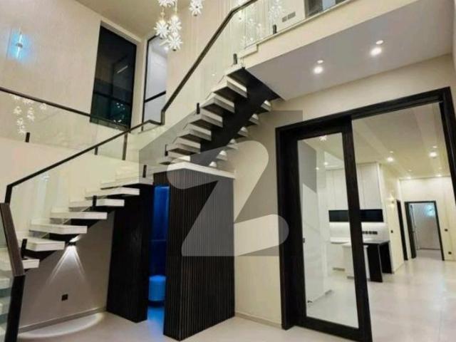 House for rent in لاہور, لاہور ڈویژن