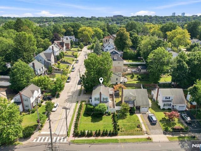 Property for rent in Leonia, New Jersey