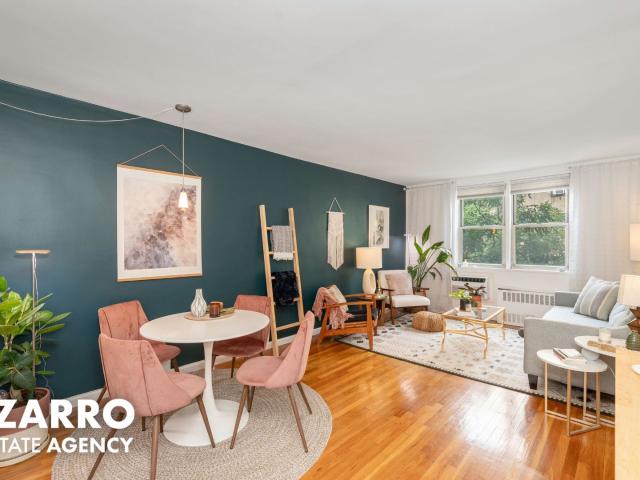 Property for sale in Manhattan Community Board 12, New York