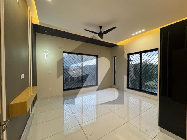 House for sale in راولپنڈی, تحصیل راولپنڈی چھاؤنی